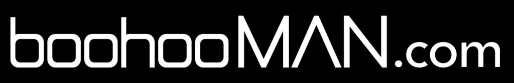 boohooMAN