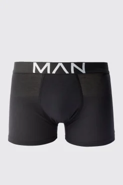 5 Pack Man Trunks | BoohooMAN UK
