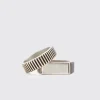 2 Pack Ring | BoohooMAN UK