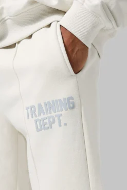 Active Training Dept Slim Fit Jogger | BoohooMAN UK