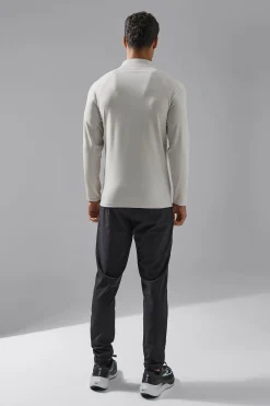 Active Training Dept Stretch Woven Jogger | BoohooMAN UK