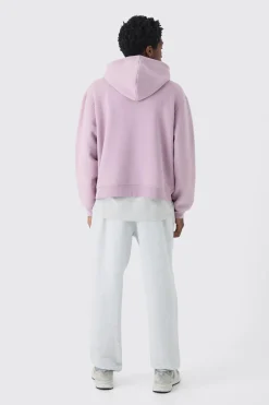 Basic Oversized Fit Jogger | BoohooMAN UK