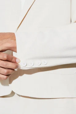 Boxy Fit Suit | BoohooMAN UK