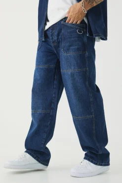 Caribiner Set | BoohooMAN UK