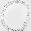 Chunky Chain Clip Necklace | BoohooMAN UK