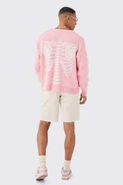 Fixed Waist Raw Hem Relaxed Gusset Shorts | BoohooMAN UK