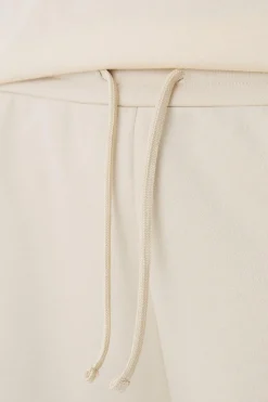 330GSM Regular Fit Basic Jogger | BoohooMAN UK
