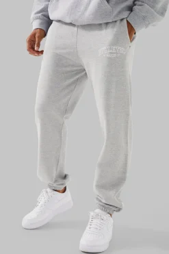 Man Active Athletic Joggers | BoohooMAN UK