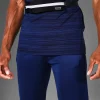 Man Active Gym Belt Bag | BoohooMAN UK