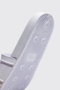 Man Dash Slider | BoohooMAN UK