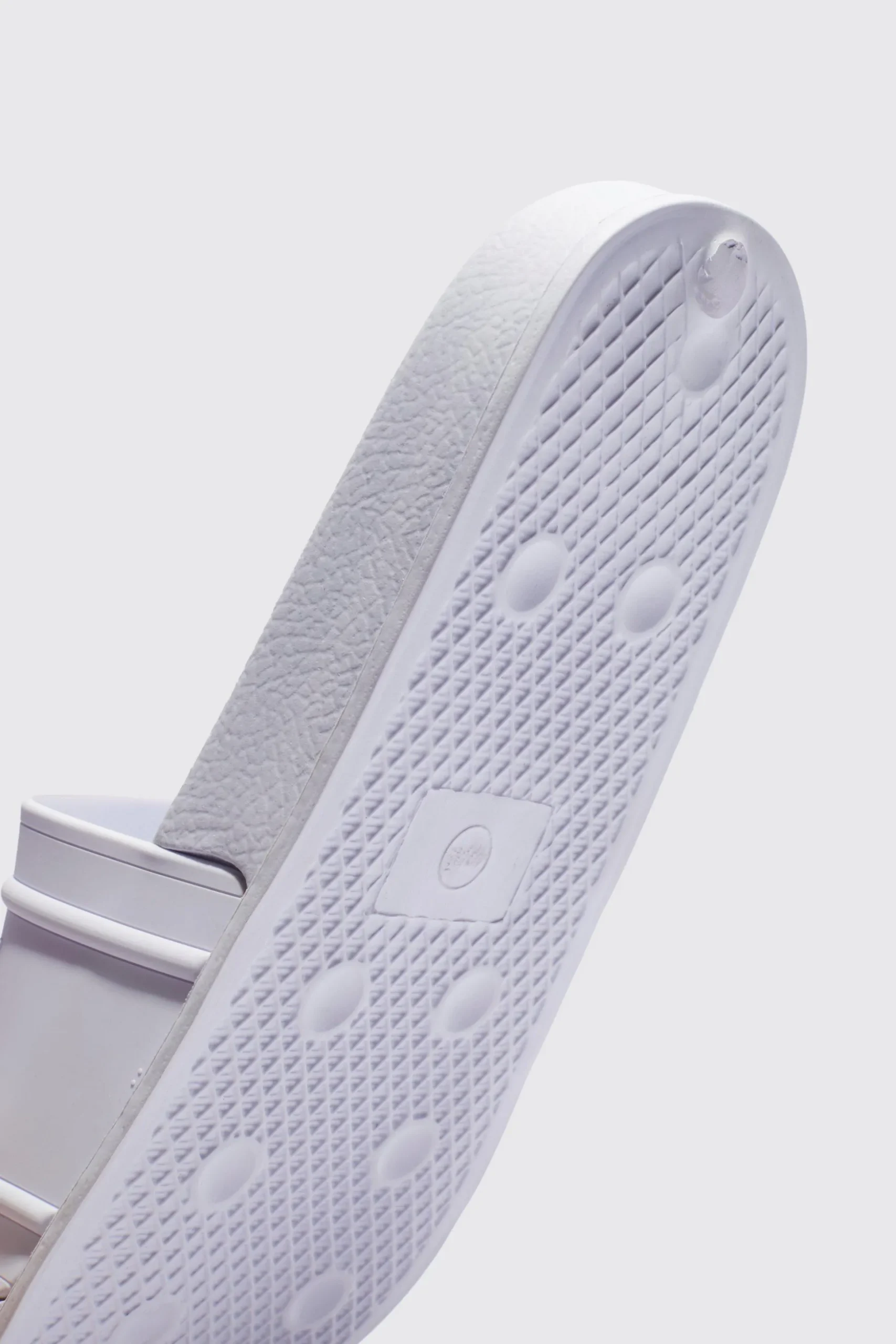 Man Dash Slider | BoohooMAN UK