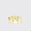 Man Ring | BoohooMAN UK