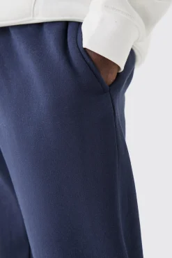 Regular Fit Jogger | BoohooMAN UK
