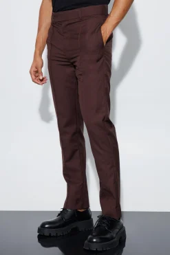Relaxed Fit Cargo Suit | BoohooMAN UK