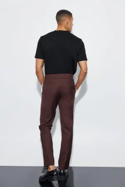 Relaxed Fit Cargo Suit | BoohooMAN UK
