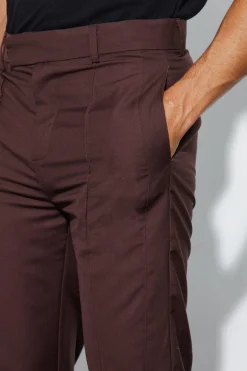 Relaxed Fit Cargo Suit | BoohooMAN UK