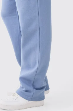 Relaxed Fit Jogger | BoohooMAN UK