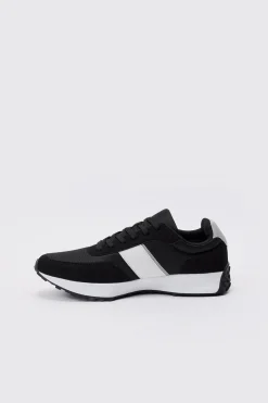 Runner Trainer | BoohooMAN UK