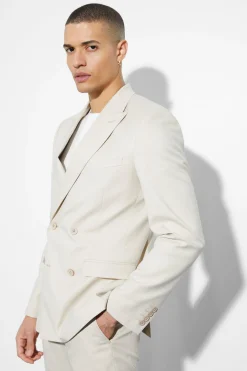 Skinny Suit | BoohooMAN UK