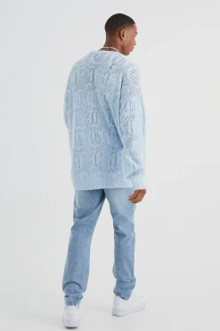 Slim Rigid Jean | BoohooMAN UK