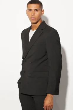 Slim Suit | BoohooMAN UK