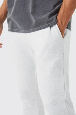 Super Skinny Fit Jogger | BoohooMAN UK