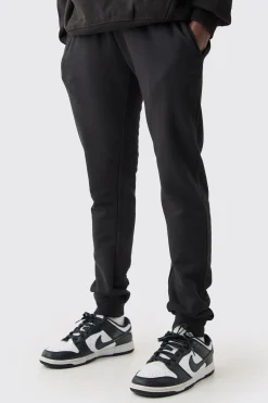 Super Skinny Fit Jogger | BoohooMAN UK
