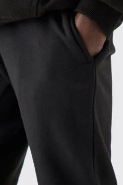 Super Skinny Fit Jogger | BoohooMAN UK