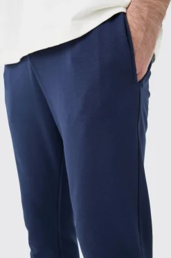 Super Skinny Fit Jogger | BoohooMAN UK