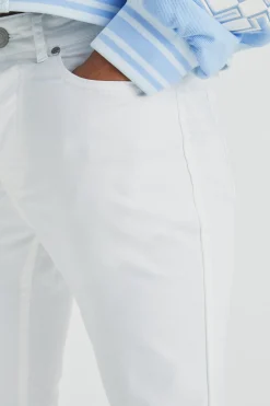 Super Skinny Stretch Jean | BoohooMAN UK