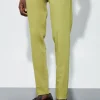 Super Skinny Suit Trousers | BoohooMAN UK