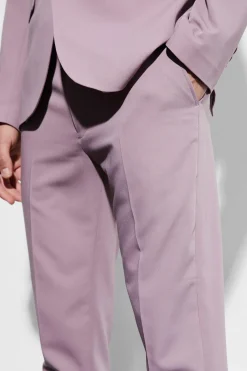 Super Skinny Suit Trousers | BoohooMAN UK