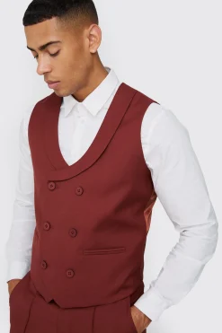 Tailored Straight Fit Trousers | BoohooMAN UK