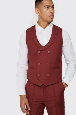 Tailored Straight Fit Trousers | BoohooMAN UK